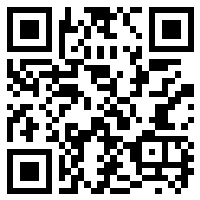 QR Code for 17iRKA82nyVBpuve2pJwNHxUWSkgs8VP6v