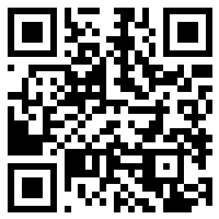 QR Code for 17iSsDB1qr86JS4ctvet5aVTt3N16CUoEy