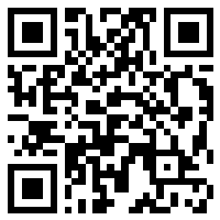 QR Code for 17iTHf5qGS64HUDw2sUphhmaX8EzHCsqM6