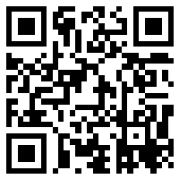 QR Code for 17iTdFbMXR3cRbFDWNQSRfYN5zDqWsBUyJ