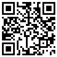 QR Code for 17iU2cSY77CM89EHSro7tjEKCbfu35a3y