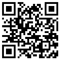 QR Code for 17iVGKW7WrABMm7u8nYwaspModMwJCRNvo