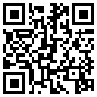 QR Code for 17iVuJCCcssirjA97WHe9Dn6VezozS58bj