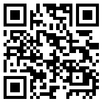 QR Code for 17iVyxoSbfAjVaLmxocWiWjNsNBvEBHDPu