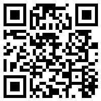 QR Code for 17iWYVfnpByNM6qTW5gmGh3vuqra1m8rpQ