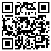 QR Code for 17iXF57AHmDXy6thjR9kdhrmMBjMDsvqHT