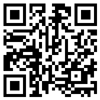 QR Code for 17iXns7nGjfjjGCUjWzSTdcdSWxFnmPMKg