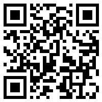 QR Code for 17iXrmEiKACU5Y26pgHCeUTQ9Xuw7CNxdZ