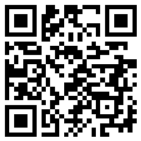 QR Code for 17iXwkTKJxTbYa6bPNbgiamGDzbcGFEfQm