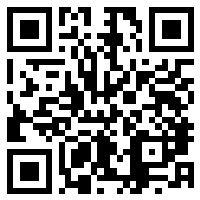 QR Code for 17iaZDaWjbmskmMMHsLLgeAUZAJSrLw59f