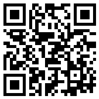 QR Code for 17iaz1iNHQLraqRjz5voVrcWbk7e4FWsEr