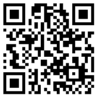 QR Code for 17ibBDZ6PSdmfS3rMMBnnRFrqeSWRf3Xjo