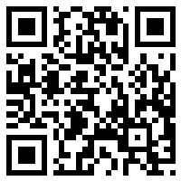 QR Code for 17ibHMqtEgGeETeCdDo9G44aJ41XkYHu9T