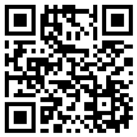 QR Code for 17icCNnKYErLy9S2koZdE7SWRc2PFZhvpC