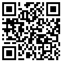 QR Code for 17iddTYc8u5D4kKhXfHpTpH8EuSwYNa494