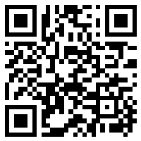 QR Code for 17ieH3ZginRNGsmAWoGvXPLNb763XfRGAg