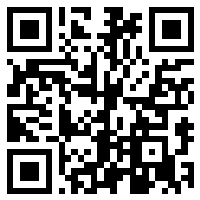QR Code for 17ifGaXhFXFbbaqdZtGuBhv2cYu9ozn7bf