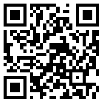 QR Code for 17ifeMFtkRbKLPMHRewkJa3T57KL8KpELt