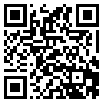 QR Code for 17igMuC3tqu4A4JCt67YCNfeqFUbZV4MBK