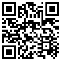 QR Code for 17igagfvjSHhhbmP7WhMUfTbRMydFBi8nU