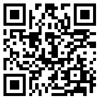 QR Code for 17igdDMqYqzFc8GxsqtpohaRftJdS3ea5A