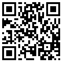 QR Code for 17iiGLDSSSya1aMB4rZm7iou6FMW2pdYTB