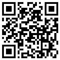 QR Code for 17ijneu8Gcd8x6c2iKisfu8WAtPCPx4iz5