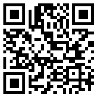 QR Code for 17ikBDa8LFWr4yipSPmYm3ybs3S33Z7acP