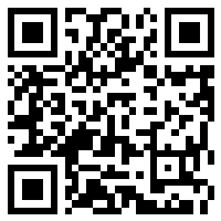 QR Code for 17ineeh1xVqBvcfotKAUt27A2k4sFnjeWU