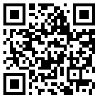 QR Code for 17inujJuggvFEXSazLxvrg15KpZFZ9kAgP
