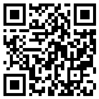 QR Code for 17ioTGAhPHgwp8QAiLZrawx9EvaP8Had4V