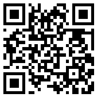 QR Code for 17ipgRjDLsmJdheVMyp8AMLEoT8tAbF36L