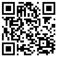 QR Code for 17itBbgrAchmUtv9gFh5bH4j2HAfWF3qc9