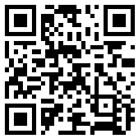 QR Code for 17ithpfDqHzCDBuixmQDdBAQyLzEsqSnWM