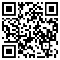 QR Code for 17iucySMaMGj6ySMBWFJwYAn72H1MuF3WM