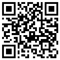 QR Code for 17iv9RumP1uRcSWu7PF6ytEpBC94b2575C