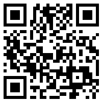QR Code for 17ivNbXRiJbYW8Z9sN5QA75coUtUWZYoVC