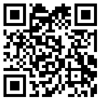QR Code for 17ivXVBDoNQsiuoUA5eyZzcfPhMpfDGuV1