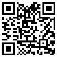 QR Code for 17iveNvsZTLAcME9U9zyLznNyGqj2c1gFB