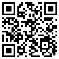 QR Code for 17ivkbnjV51NqSNcBDdbM4tknxtkm14vAE