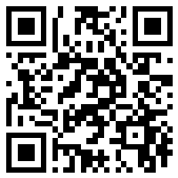 QR Code for 17ix2cMiSTqe3WLTeXgzZCGcJh8tWgitXV