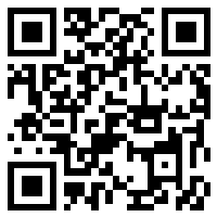 QR Code for 17ixCh8bL9Vb4dwHHTWinquaFNTznCd3Mi