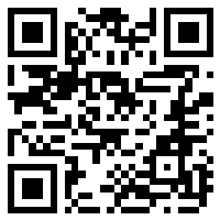 QR Code for 17iyK3RW21EBfWZgmP3Fd7ToPoDvi9f8NW