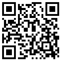 QR Code for 17iyX9AoknwsMptpDBUTDBEWhtw8MeJfEc