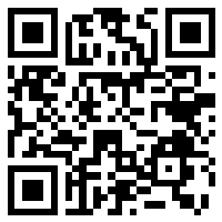 QR Code for 17izoyqAhuevLmXQ1TeDoRpZJSdzgaS639