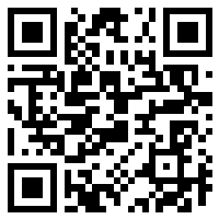 QR Code for 17izv9D4SGYaByQ8XdoFvKEDv4DtthfkSP