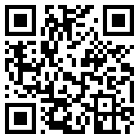 QR Code for 17izzRNXguTiwkJsz9aKmxe8i7jKzz2GKZ