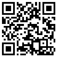 QR Code for 17j166psXu5HxAvKhVZaV6F5R3dJF4sieV