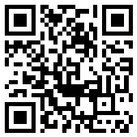 QR Code for 17j1o5ZZNSCsXaq7QRTNafTCei2rr7goTm