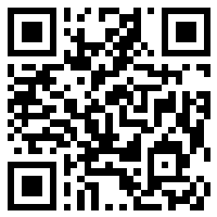 QR Code for 17j2Tz7RAZq3ktoEHLXmTCE2QeAkrsZhV2